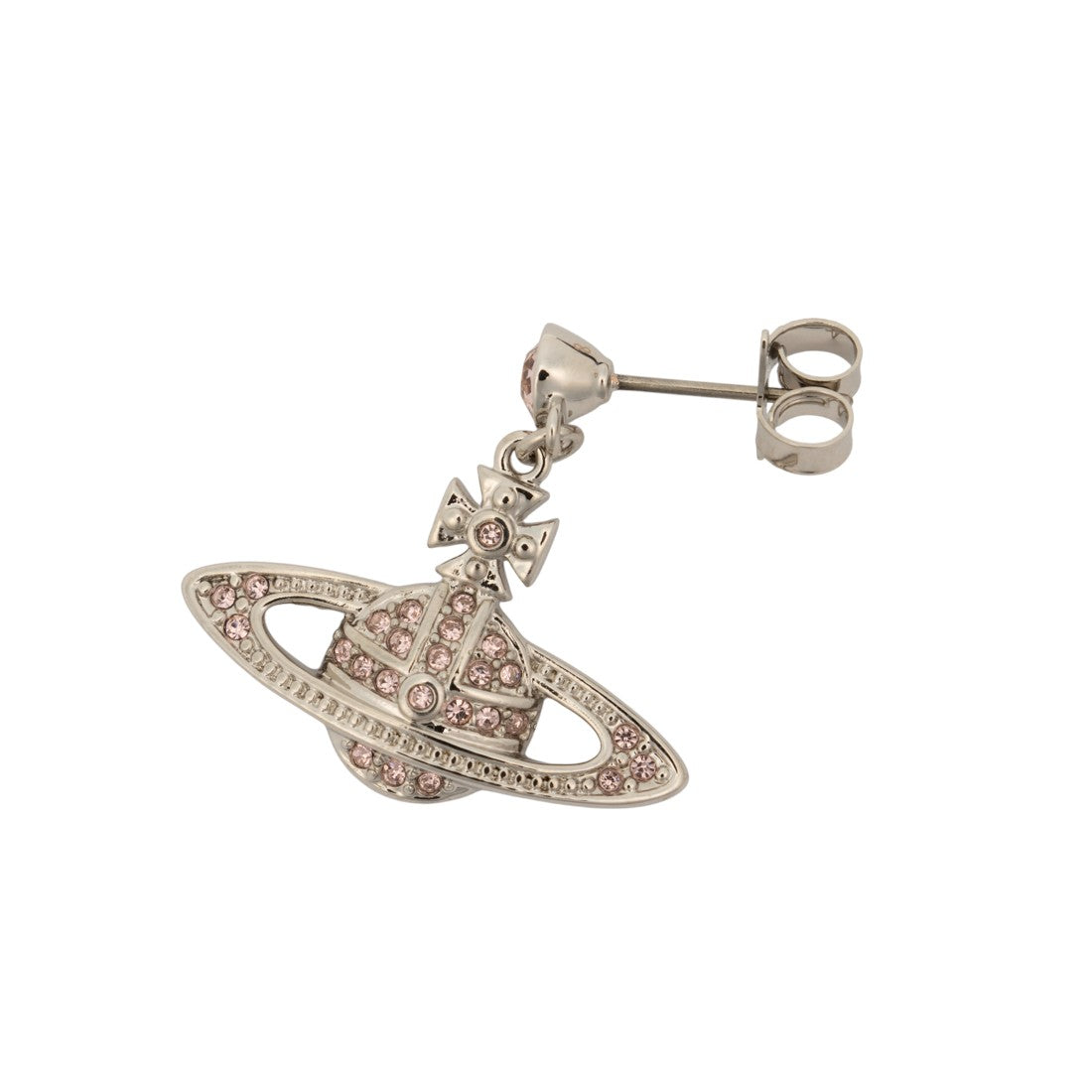 ヴィヴィアン ウエストウッド Vivienne Westwood アクセサリー （シルバー） 他