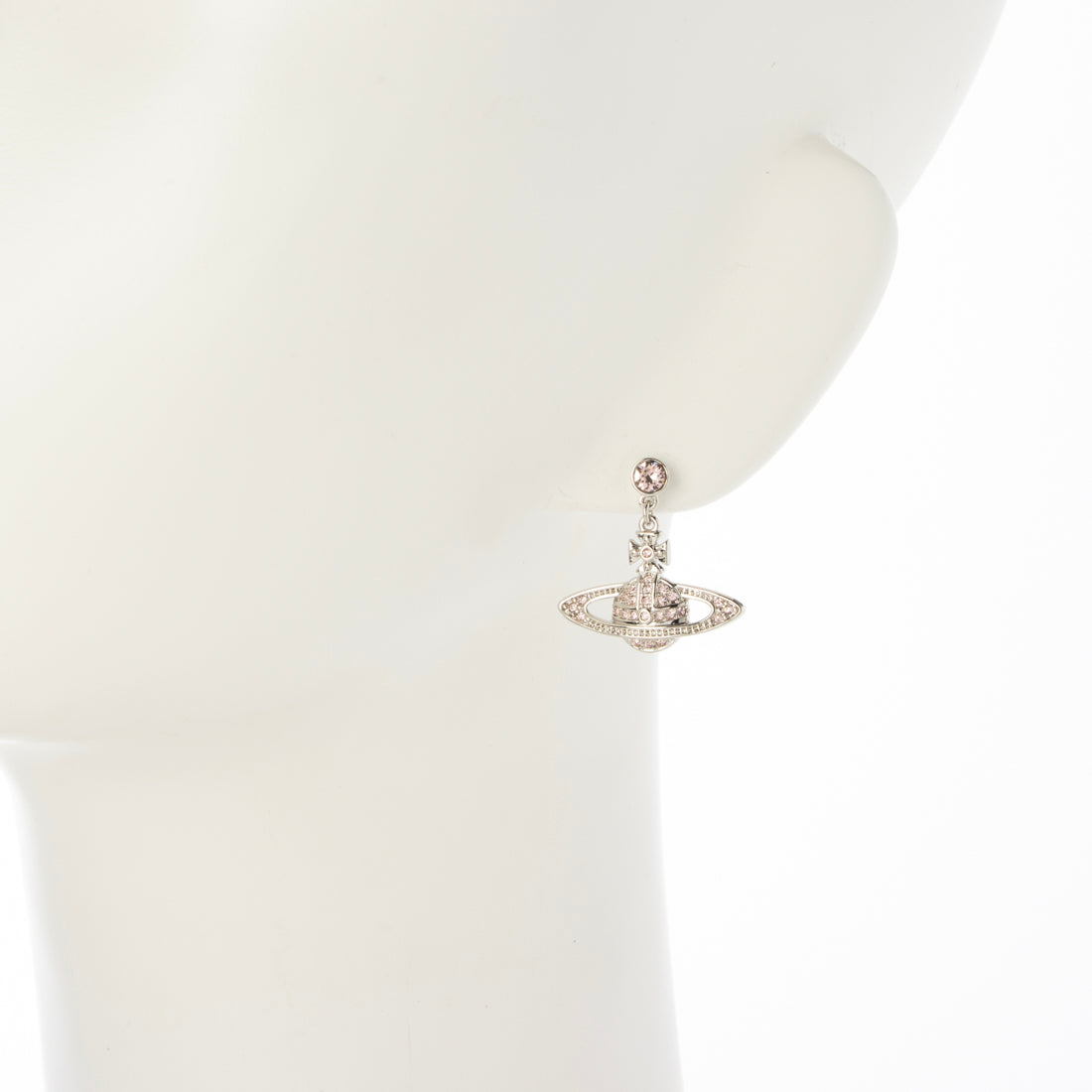 Vivienne Westwood accessories