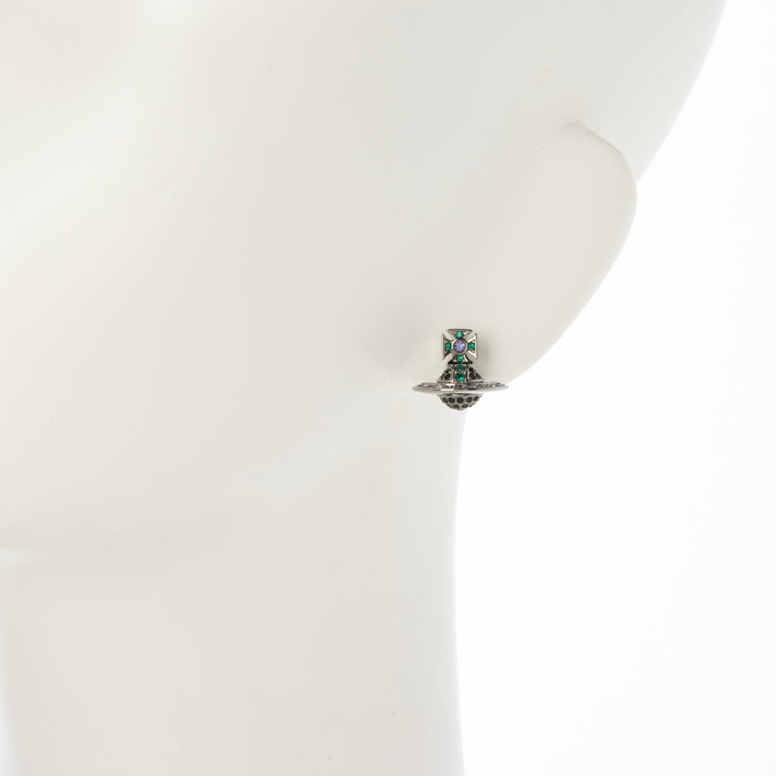 Vivienne Westwood Accessories