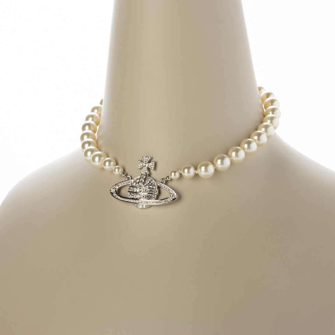 ヴィヴィアン ウエストウッド Vivienne Westwood アクセサリー （シルバー） 他