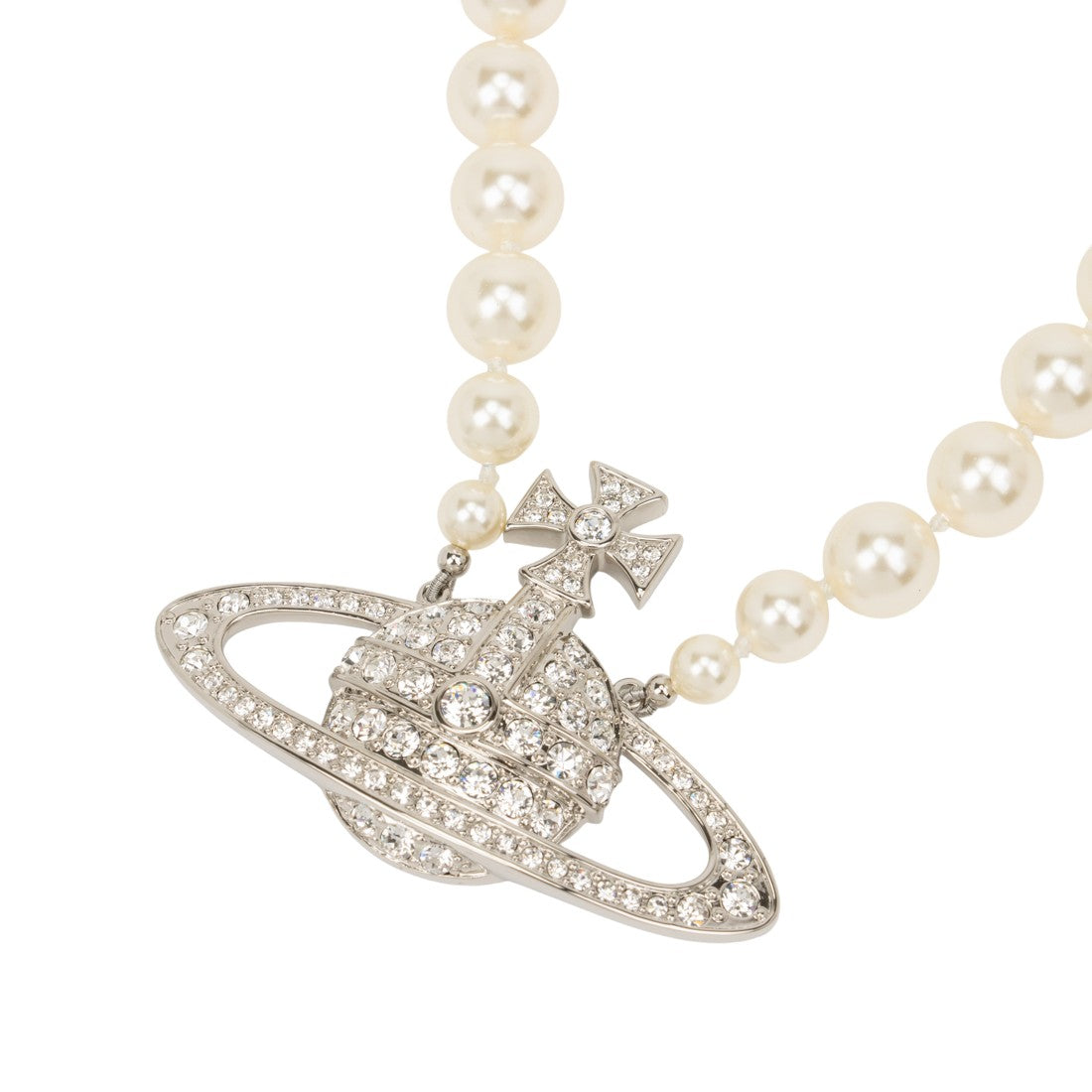 ヴィヴィアン ウエストウッド Vivienne Westwood アクセサリー （シルバー） 他