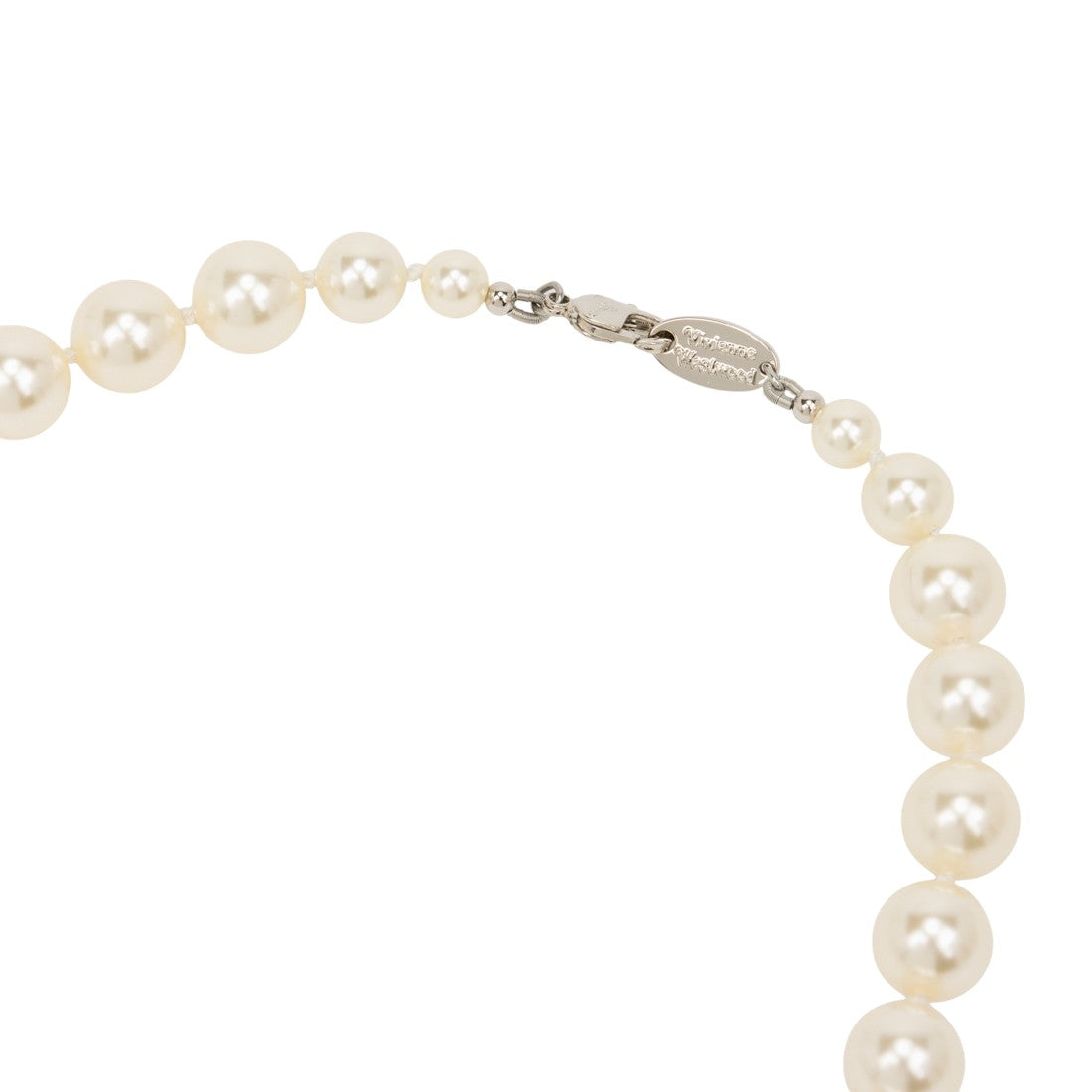 ヴィヴィアン ウエストウッド Vivienne Westwood アクセサリー （シルバー） 他