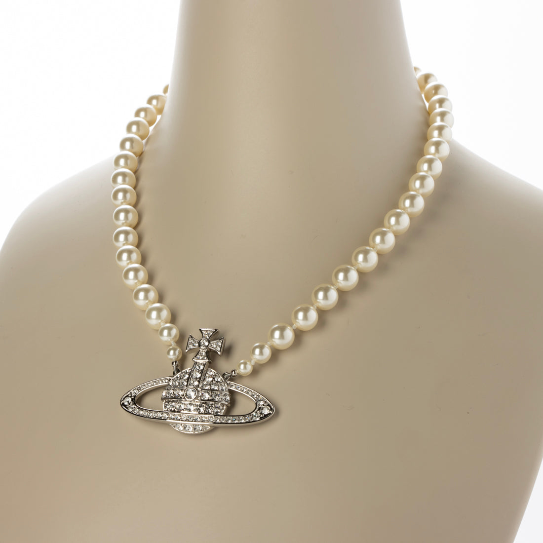 Vivienne Westwood accessories