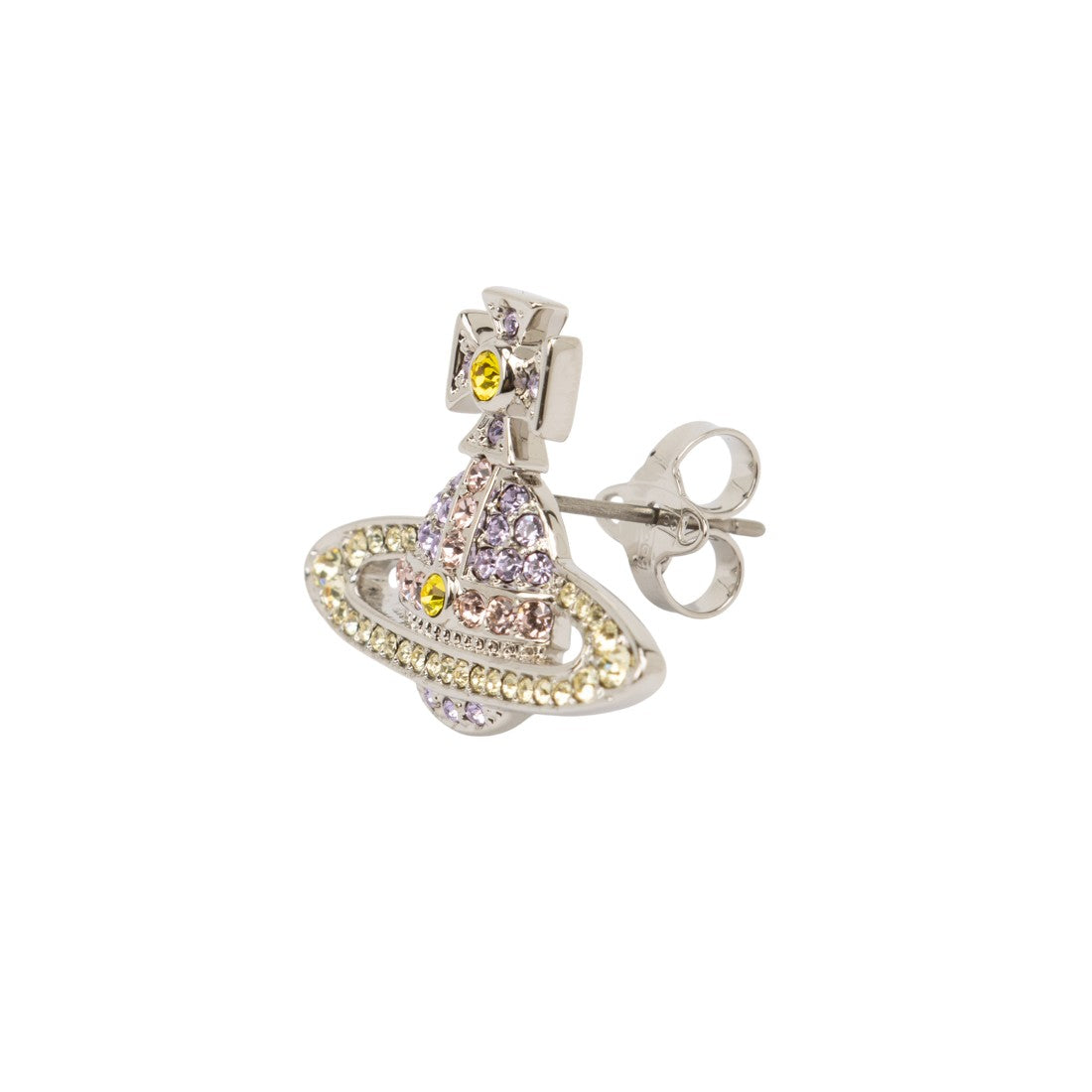 Vivienne Westwood accessories