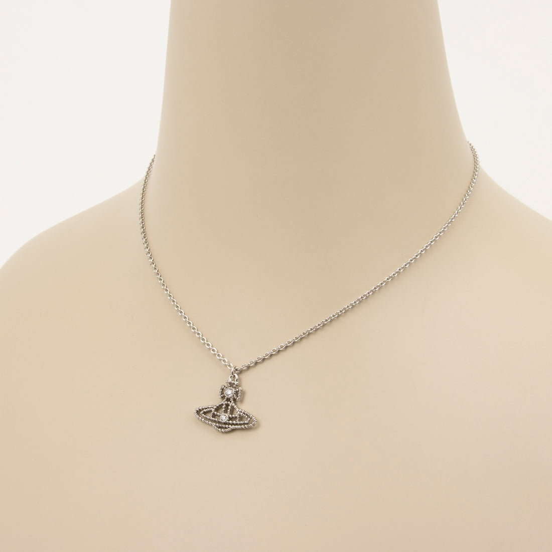 Vivienne Westwood Accessories