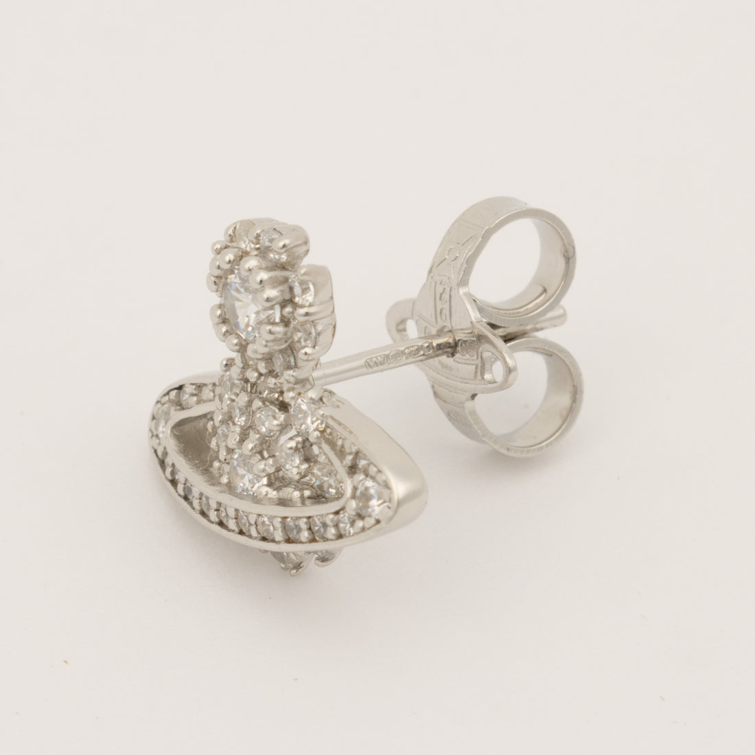 ヴィヴィアン ウエストウッド Vivienne Westwood アクセサリー （他） 他