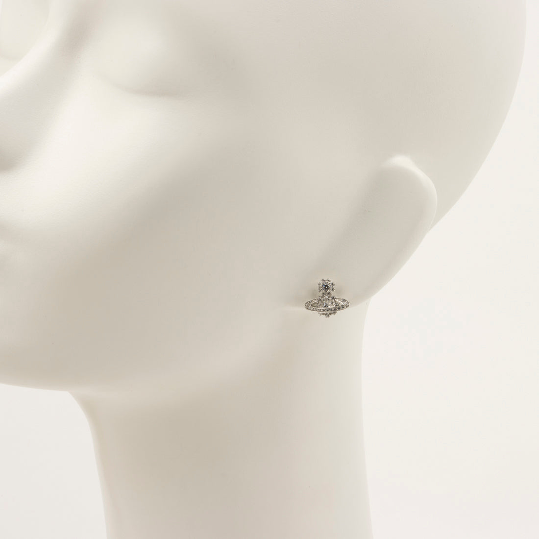 ヴィヴィアン ウエストウッド Vivienne Westwood アクセサリー （シルバー） 他