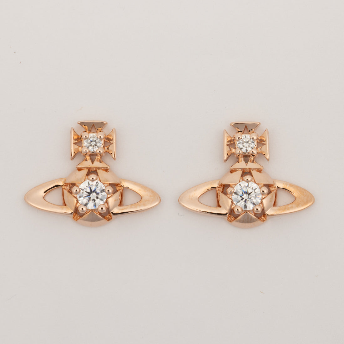 ヴィヴィアン ウエストウッド Vivienne Westwood アクセサリー （他） 他