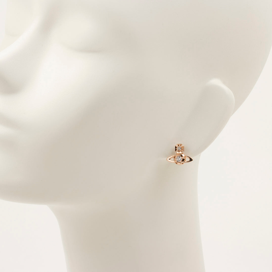 ヴィヴィアン ウエストウッド Vivienne Westwood アクセサリー （ピンク） 他