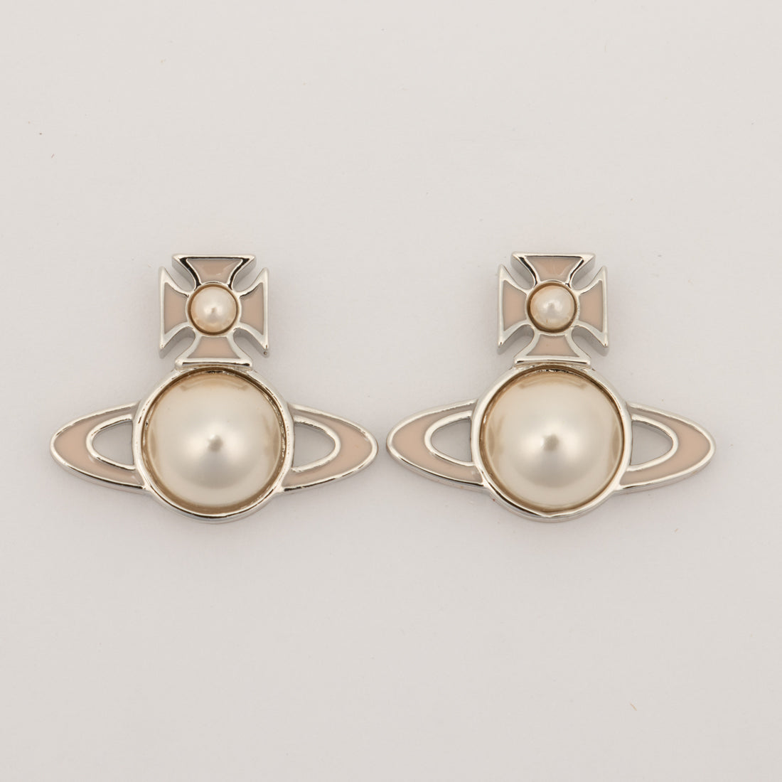 ヴィヴィアン ウエストウッド Vivienne Westwood アクセサリー （他） 他