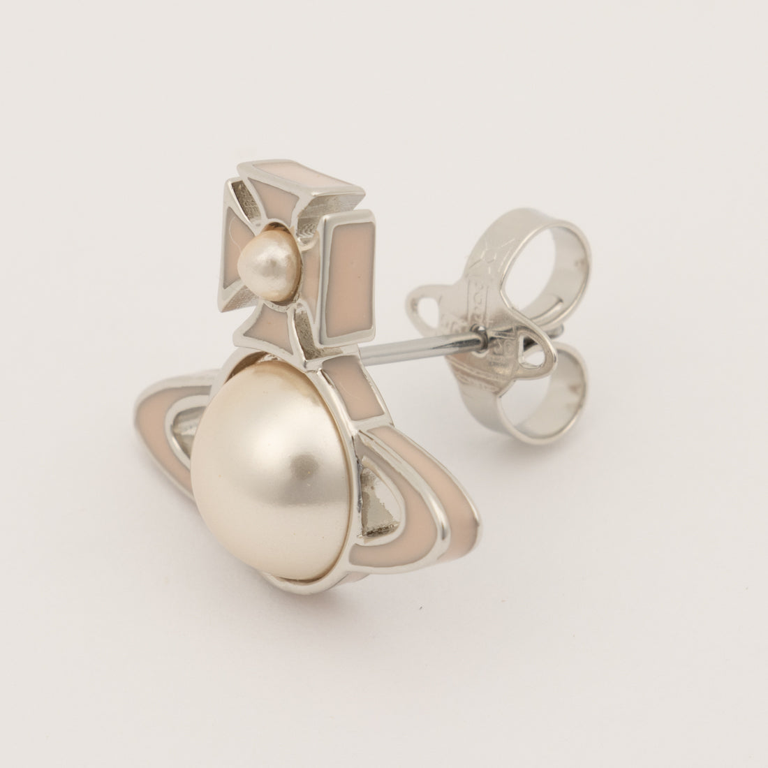 ヴィヴィアン ウエストウッド Vivienne Westwood アクセサリー （他） 他