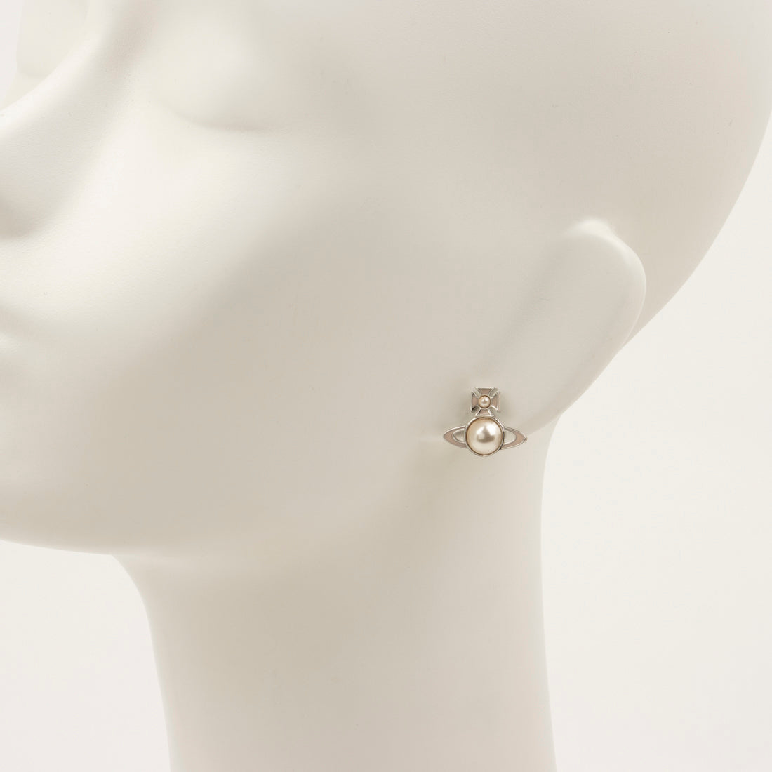 ヴィヴィアン ウエストウッド Vivienne Westwood アクセサリー （シルバー） 他
