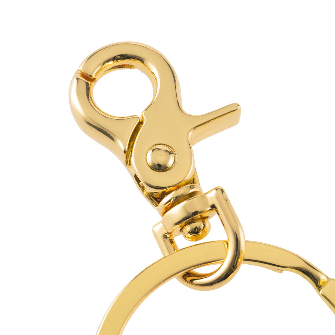 ヴィヴィアン ウエストウッド Vivienne Westwood キーホルダー スリーディー オーブ KEY HOLDER 8203011KU OM0014 Q401 （シルバー/ゴールド） シルバー/ゴールド