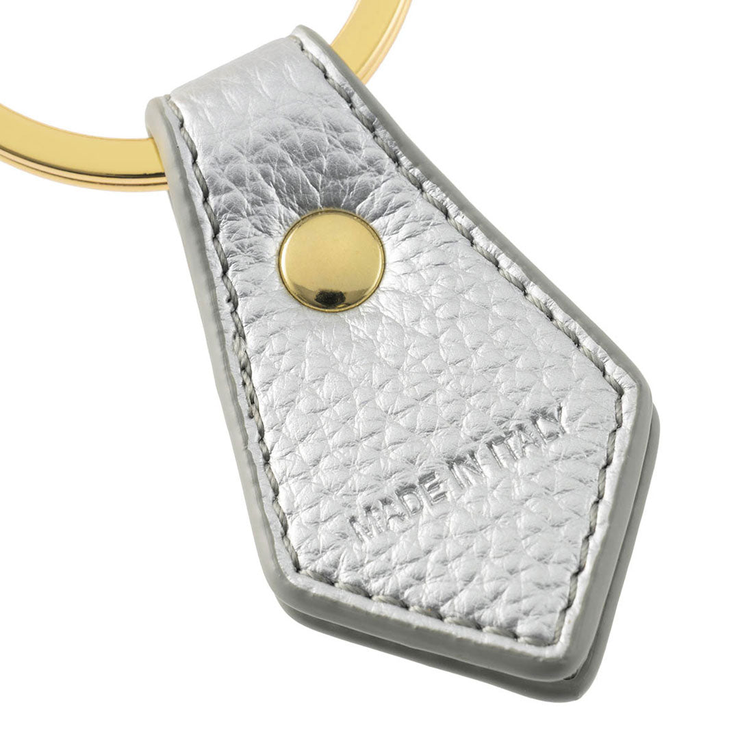 ヴィヴィアン ウエストウッド Vivienne Westwood キーホルダー スリーディー オーブ KEY HOLDER 8203011KU OM0014 Q401 （シルバー/ゴールド） シルバー/ゴールド