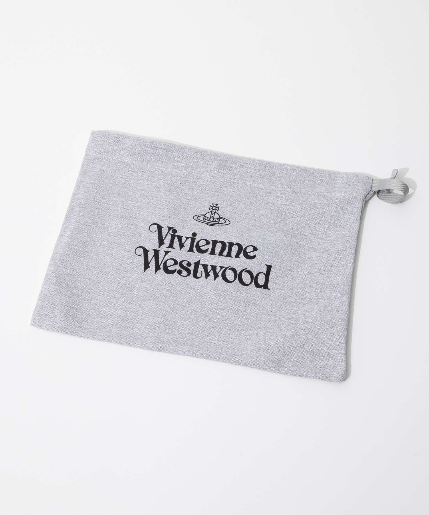 ヴィヴィアン ウエストウッド Vivienne Westwood 5204005CU K003E ポーチ TOWELLING MULTI POUCH レディース マルチポーチセット レザーストラップ  オーブ マルチケース （マルチ） マルチ