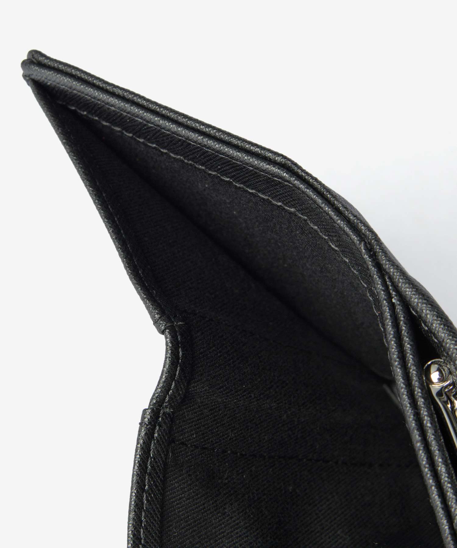 ヴィヴィアン ウエストウッド Vivienne Westwood ヴィヴィアンウエストウッド SMALL FRAME WALLET スモールフレームウォレット 5115002MW （BLACK/ブラック） BLACK/ブラック