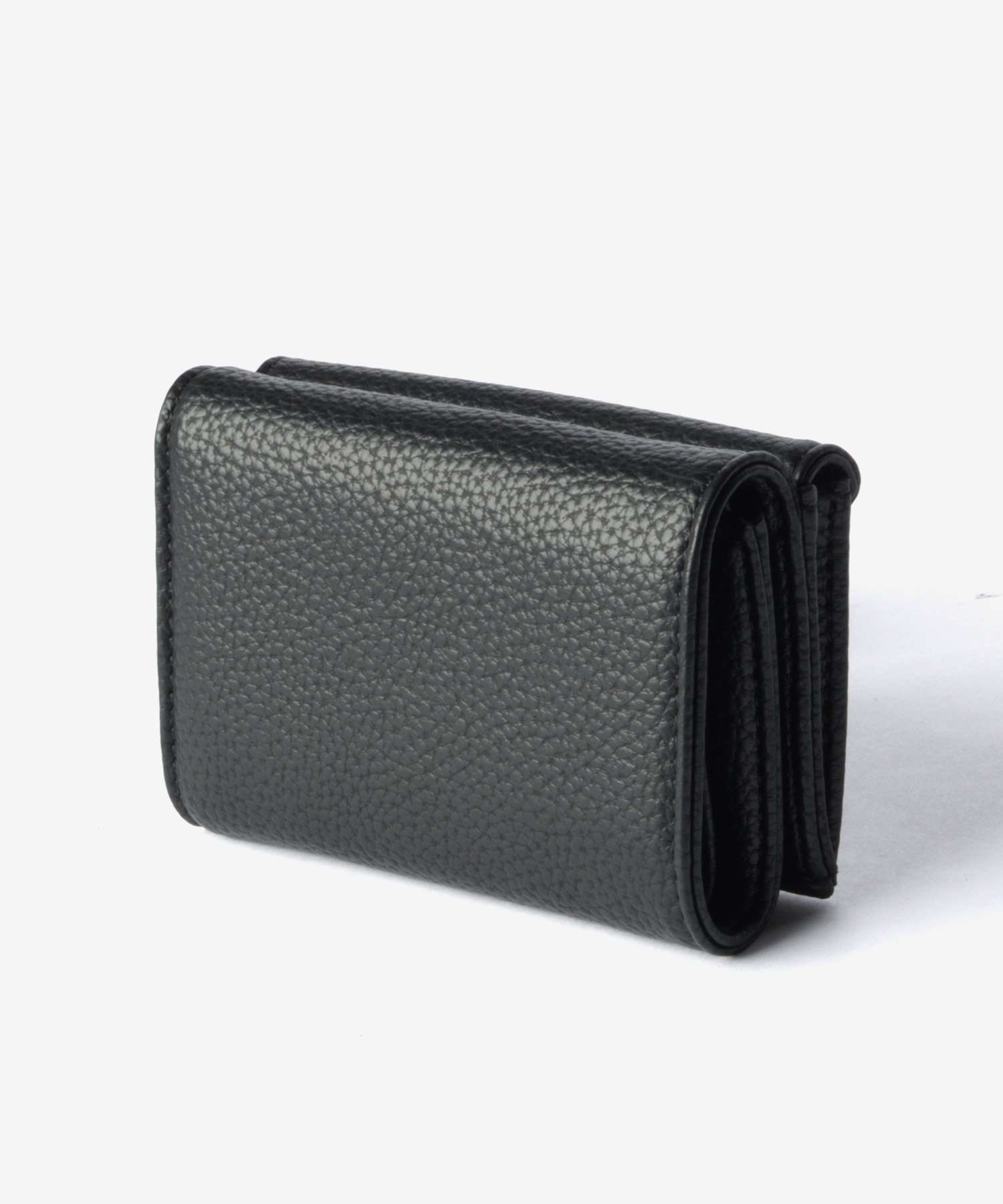 ヴィヴィアン ウエストウッド Vivienne Westwood ヴィヴィアンウエストウッド ENVELOPE BILLFOLD エンベロープ ビルフォールド 5115002EW （BLACK/ブラック） BLACK/ブラック