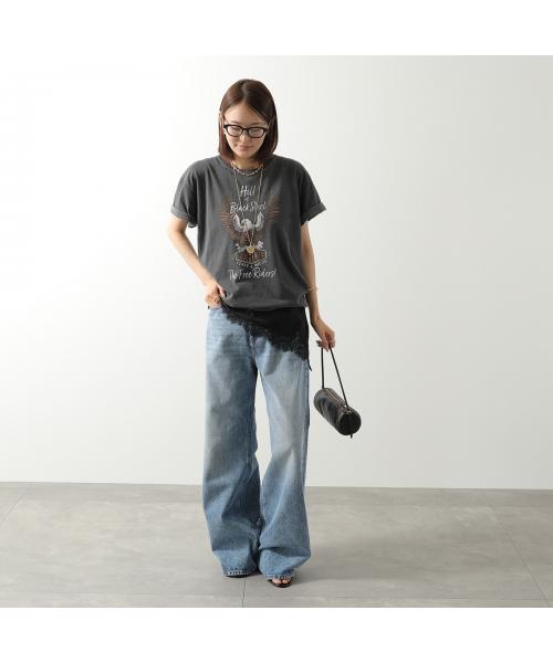 ヴィヴィアン ウエストウッド Vivienne Westwood Vivienne Westwood メガネ 40-0014 ウェリントン型 （C03/ブラック） C03/ブラック