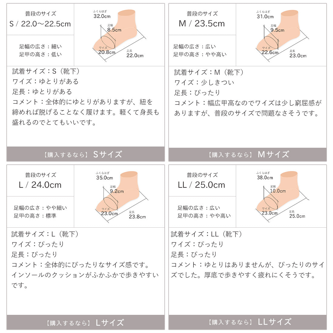 【2025年春夏新作】ヴィヴィアン VIVIAN 軽量厚底Tトゥサイドデザインレースアップスニーカー