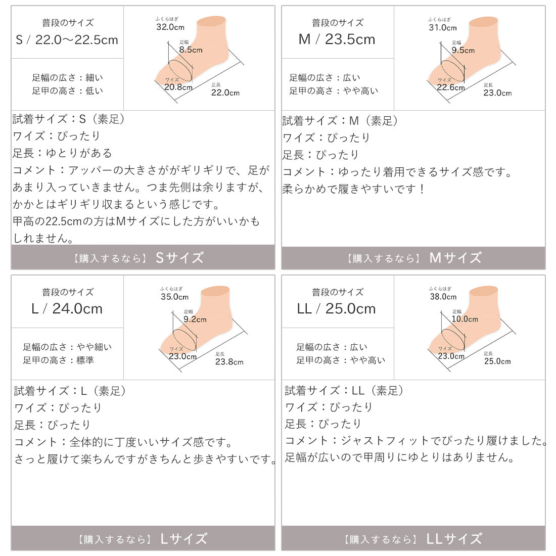 ヴィヴィアン VIVIAN サッと履ける！スクエアトゥスリットデザインバンドサンダル （ブラックコンビ） ブラックコンビ