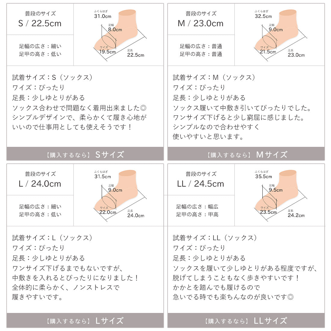 Vivian Vivian Square Tou開關設計Babush