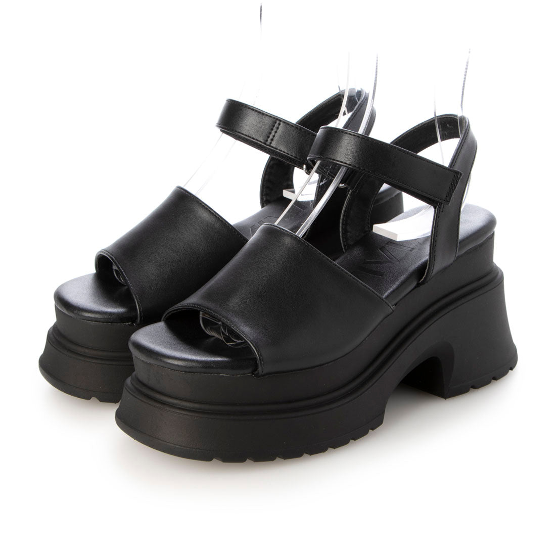 Vivienne Westwood Platform Sandals