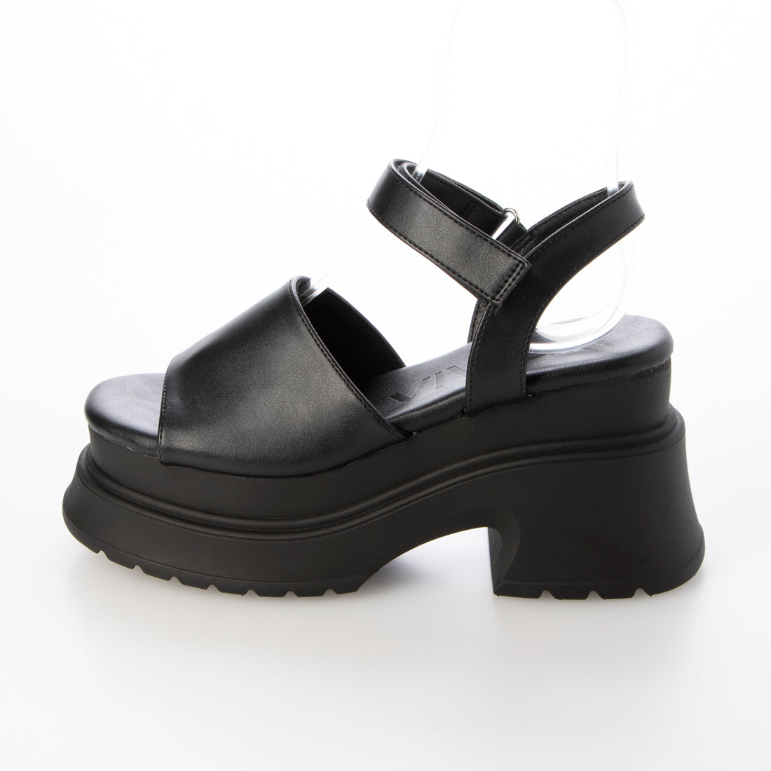 Vivienne Westwood Platform Sandals
