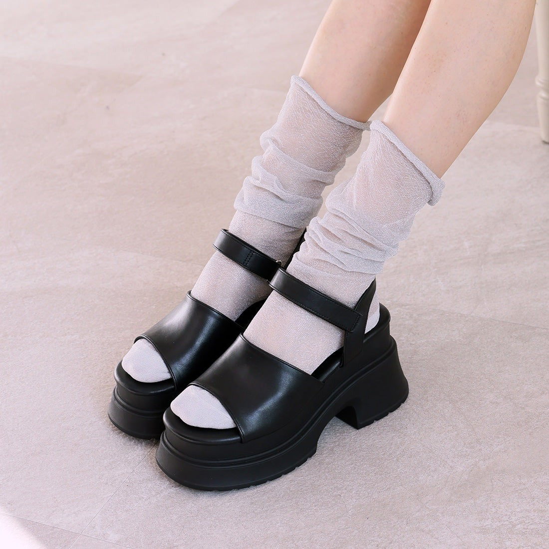 viviennewestwood サンダル 楽天市場】Vivienne Westwood ヴィヴィアンウエストウッド ロンパー