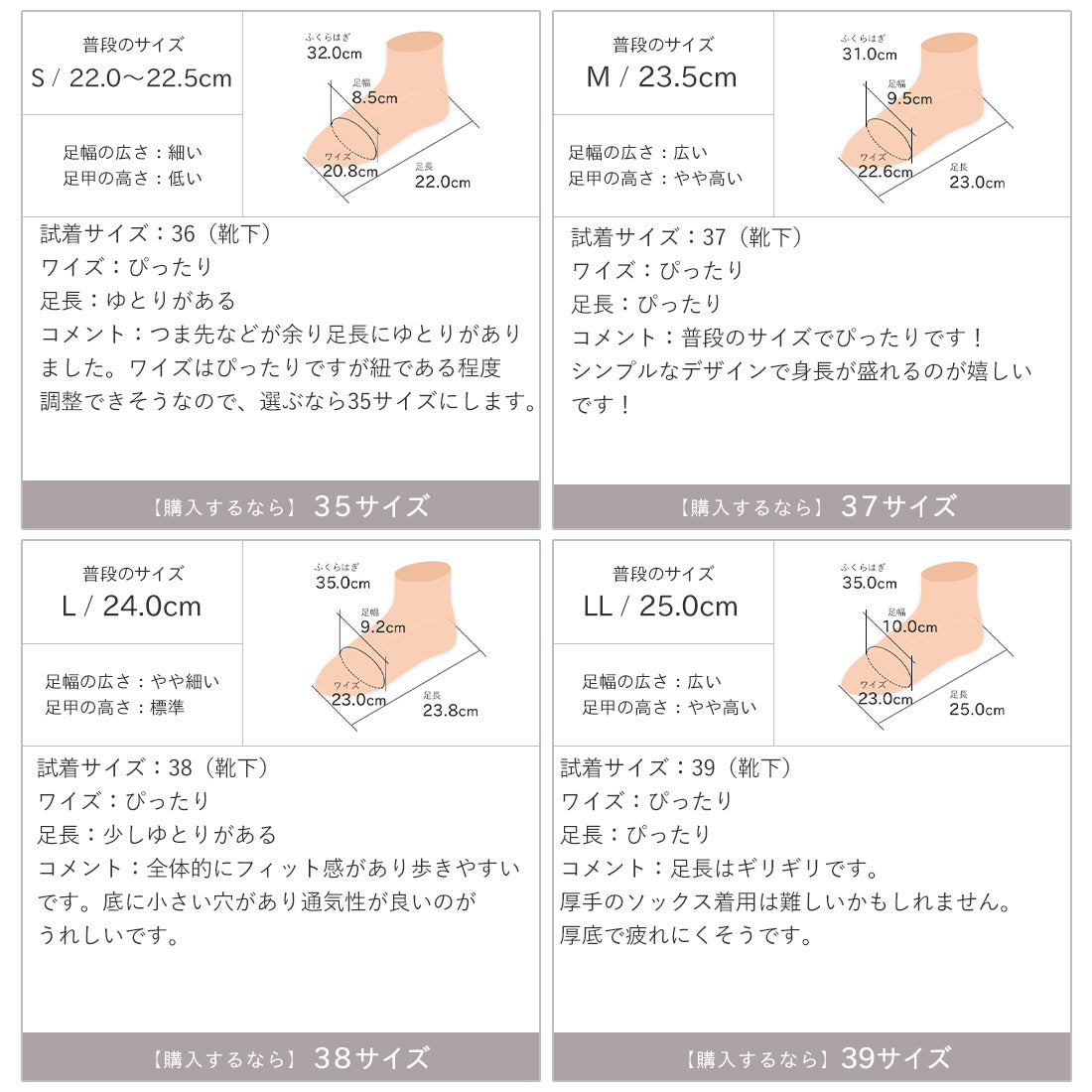 ヴィヴィアン VIVIAN 厚底異素材カラーコンビレースアップスニーカー