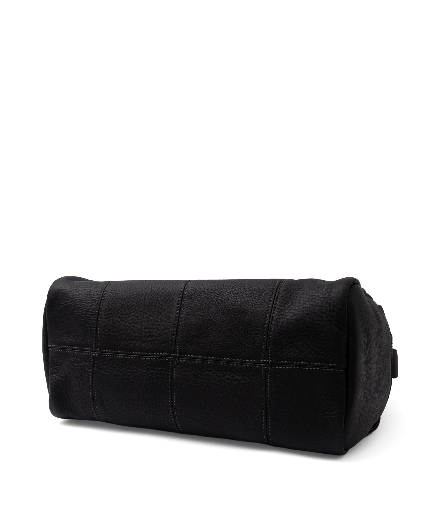 ヴィータフェリーチェ VitaFelice 本革ショルダーバッグ （BLACK） BLACK
