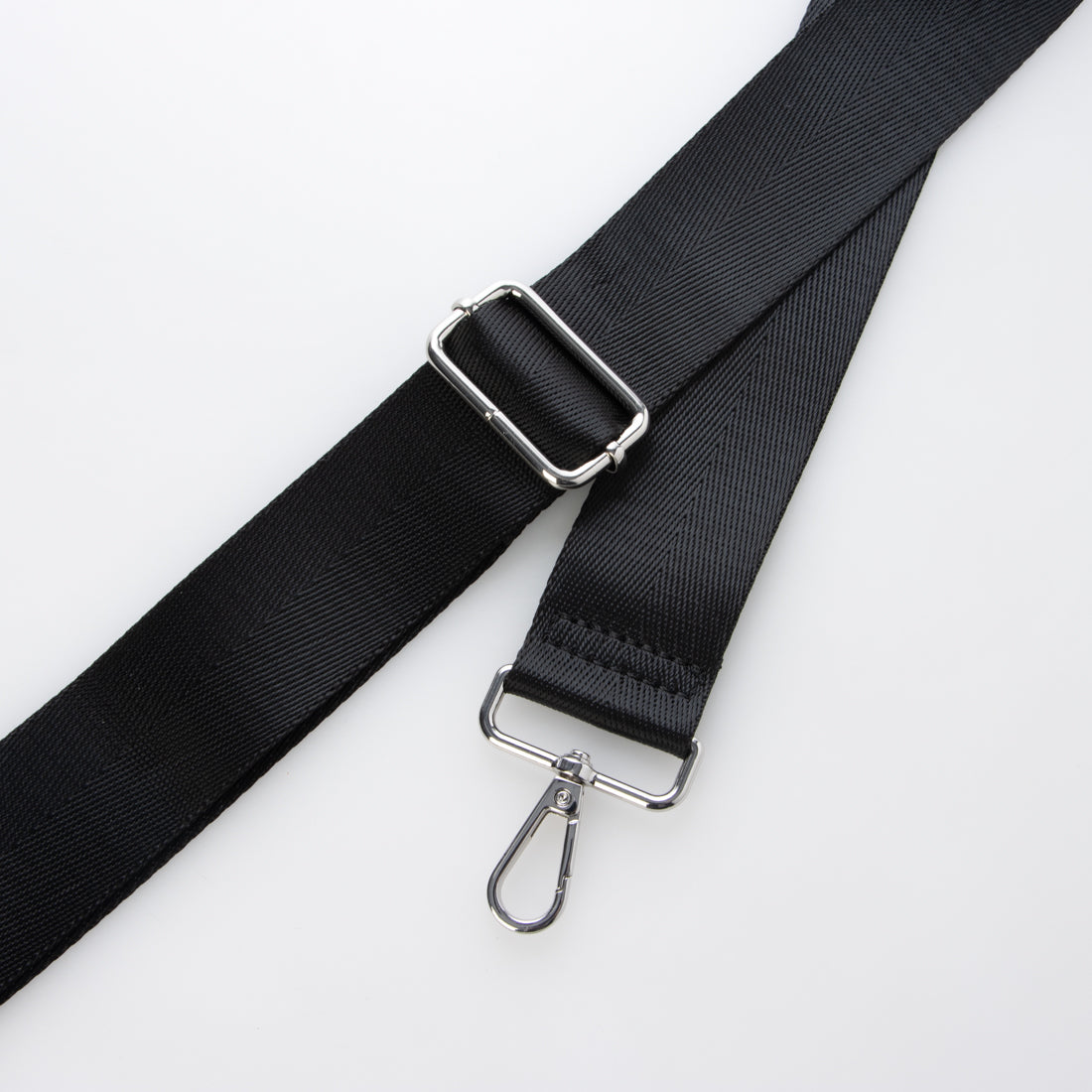 ヴィータフェリーチェ VitaFelice ラウンドファスナー2wayビジネスバッグ （NAVY） NAVY