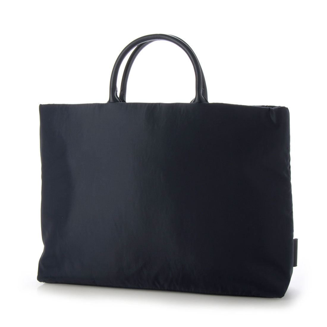 ヴィータフェリーチェ VitaFelice 異素材2wayPCビジネストート （NAVY） NAVY