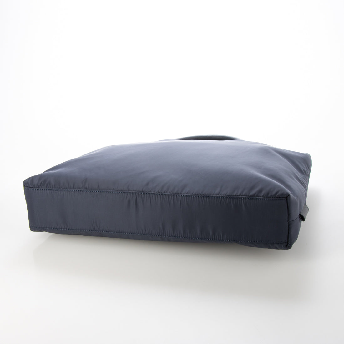 ヴィータフェリーチェ VitaFelice 異素材2wayPCビジネストート （NAVY） NAVY