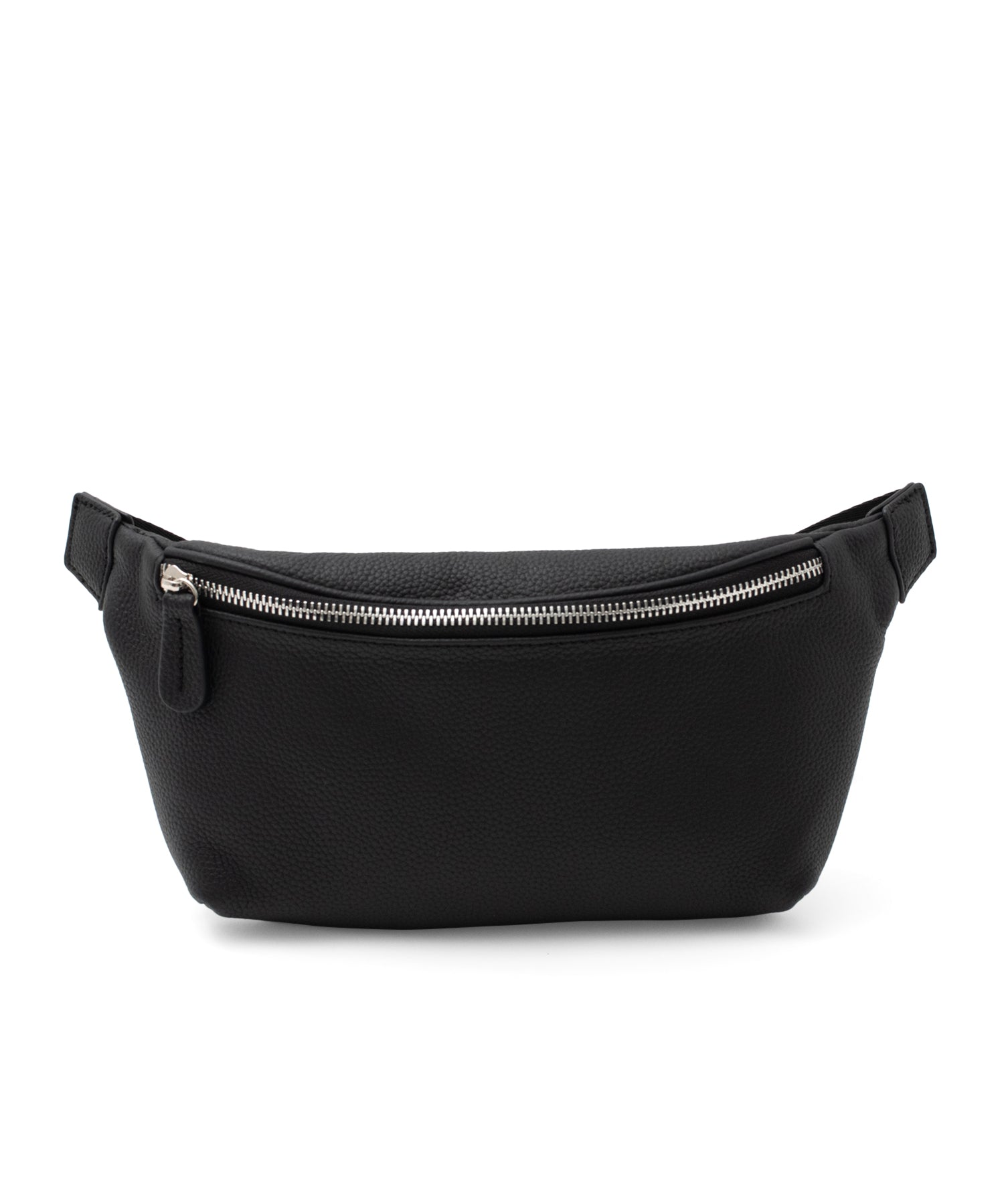 ヴィータフェリーチェ VitaFelice 本革ボディバッグ