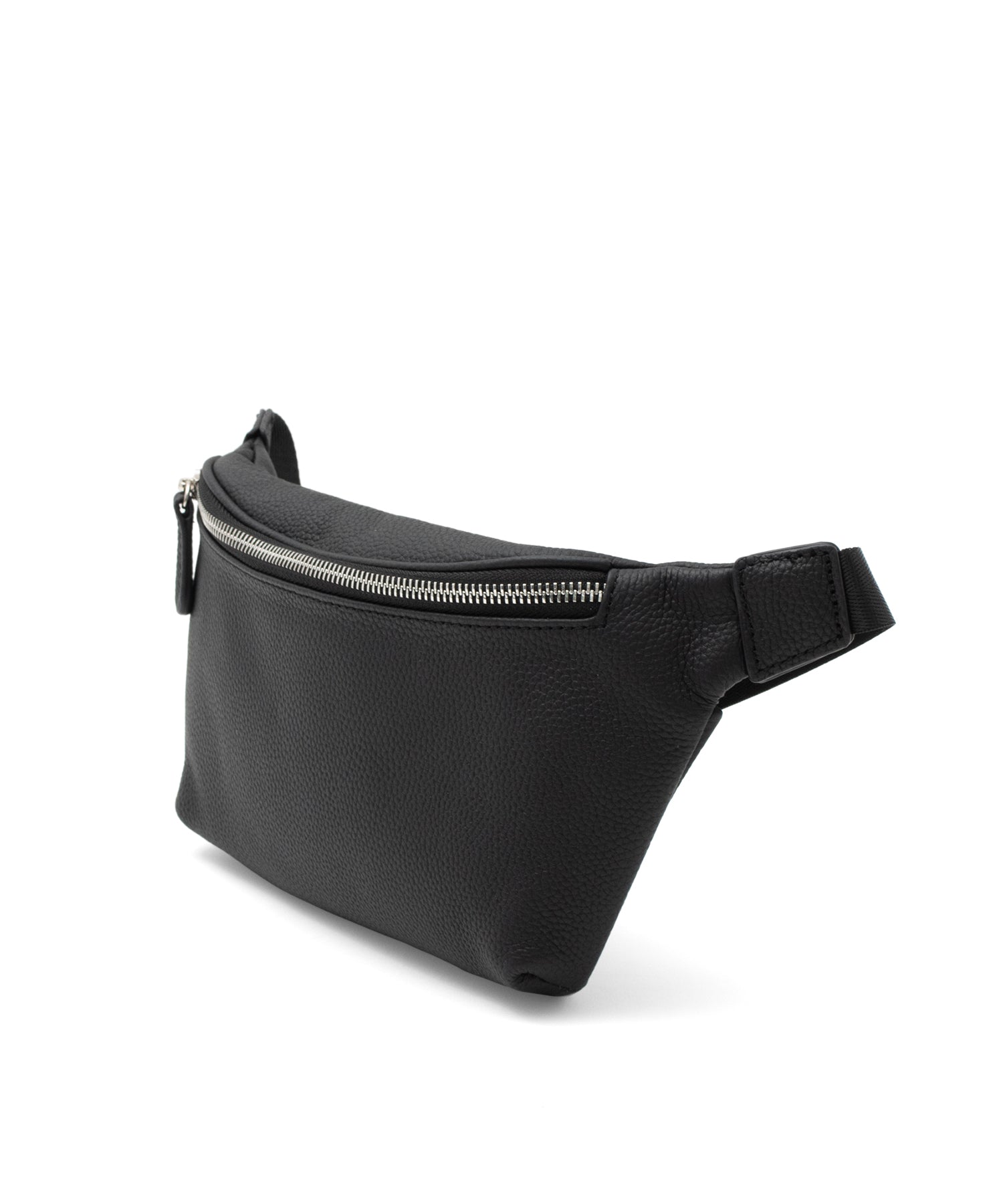 ヴィータフェリーチェ VitaFelice 本革ボディバッグ