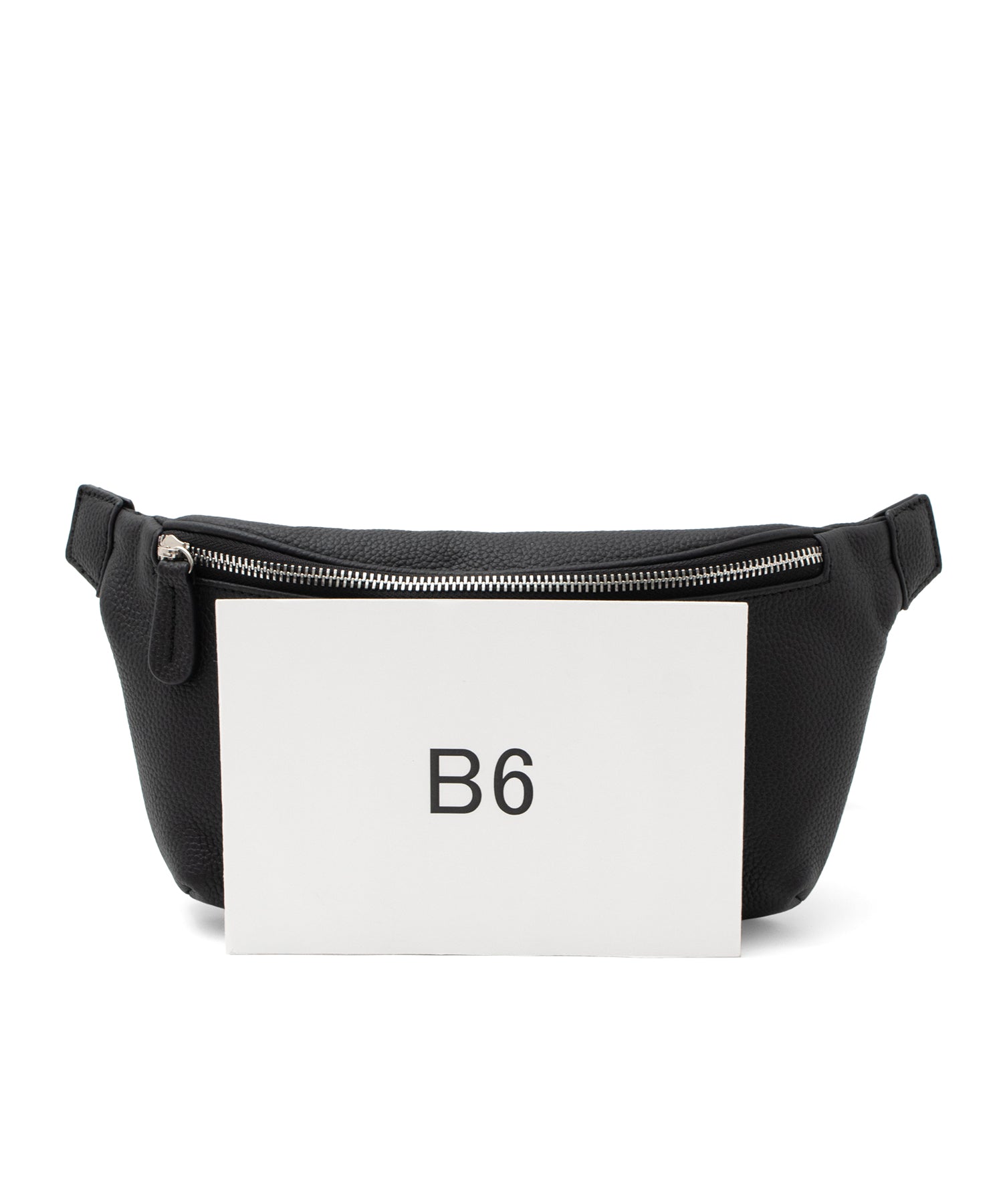 ヴィータフェリーチェ VitaFelice 本革ボディバッグ