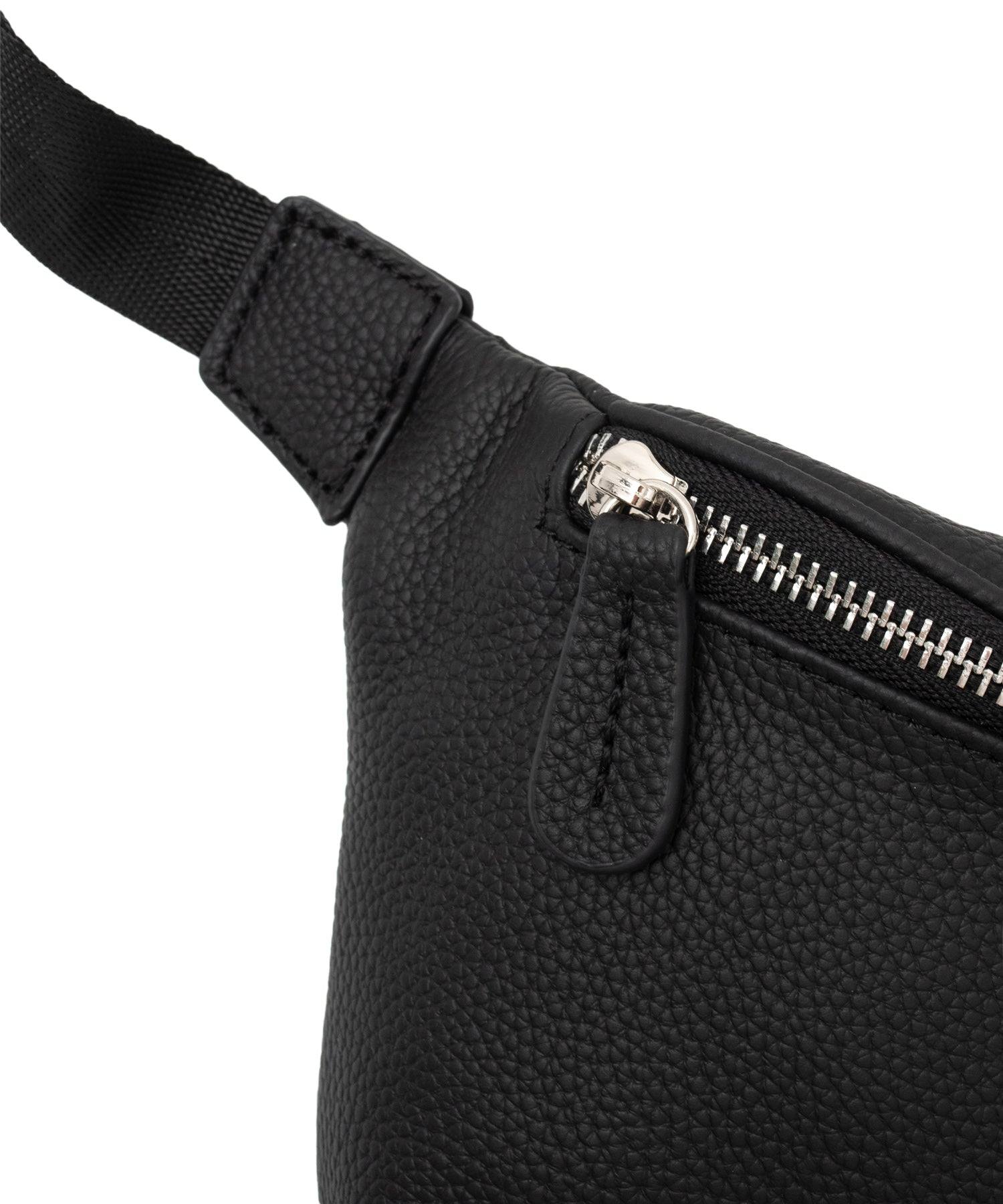 ヴィータフェリーチェ VitaFelice 本革ボディバッグ