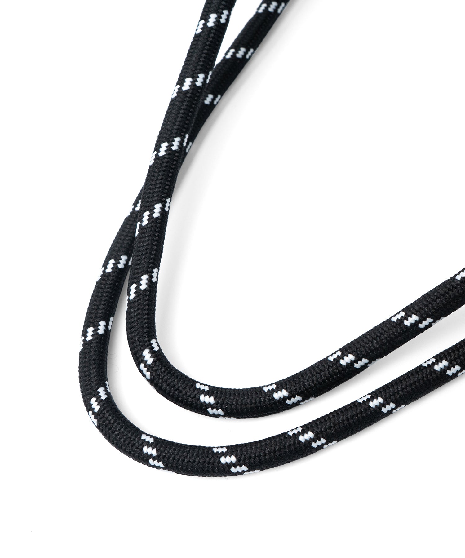ヴィータフェリーチェ VitaFelice フリルBIGトートバッグ （BLACK） BLACK