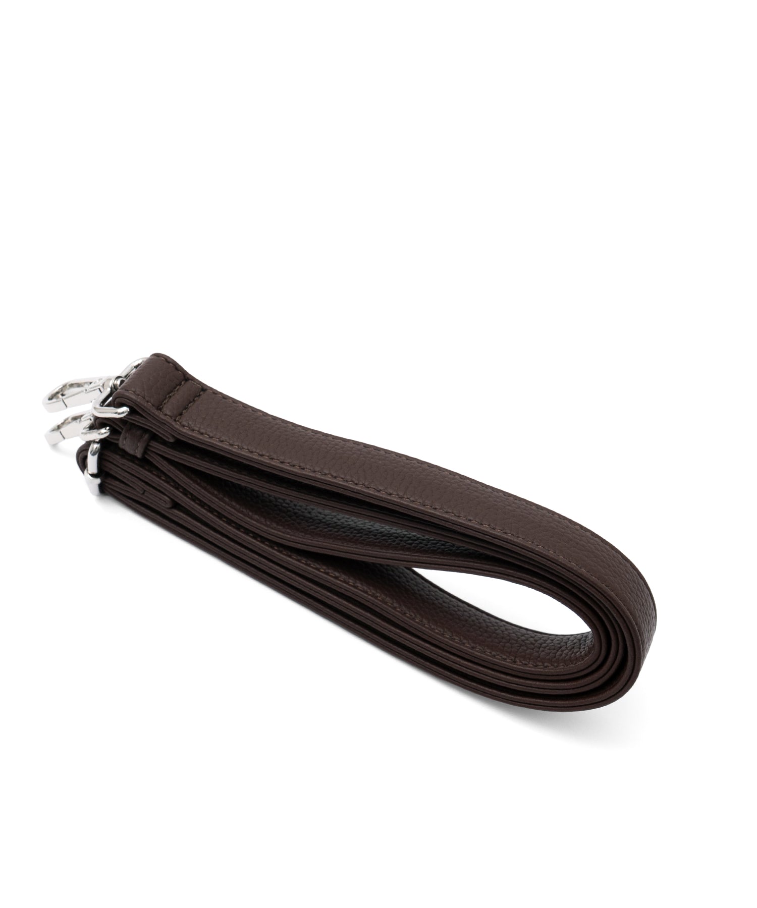 ヴィータフェリーチェ VitaFelice テープハンドル2WAYトートバッグ （DBROWN） DBROWN
