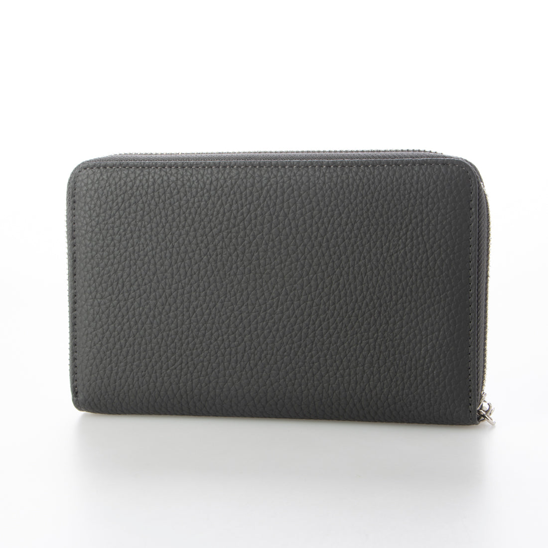 ヴィータフェリーチェ VitaFelice スキミング防止通帳ケース