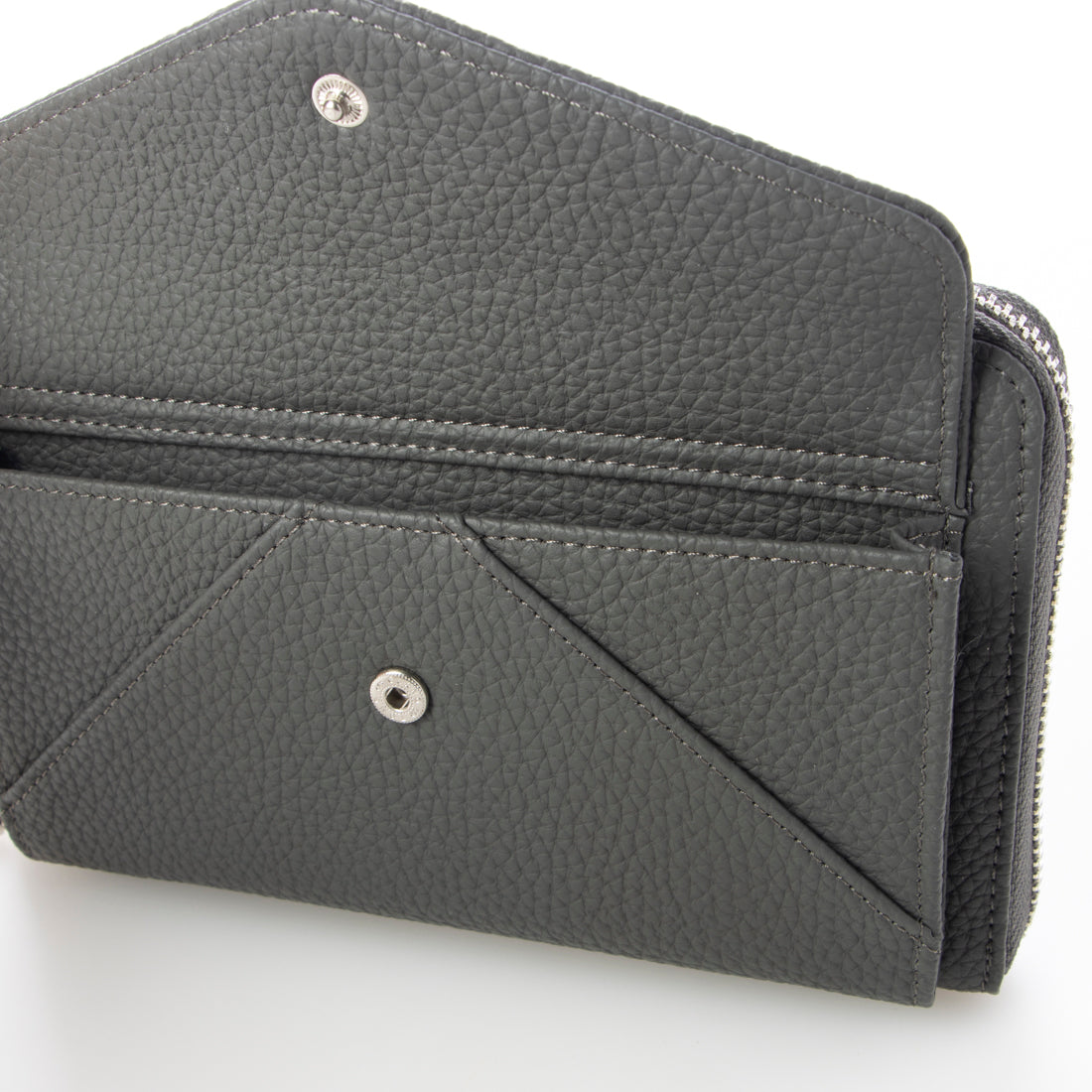 ヴィータフェリーチェ VitaFelice スキミング防止通帳ケース