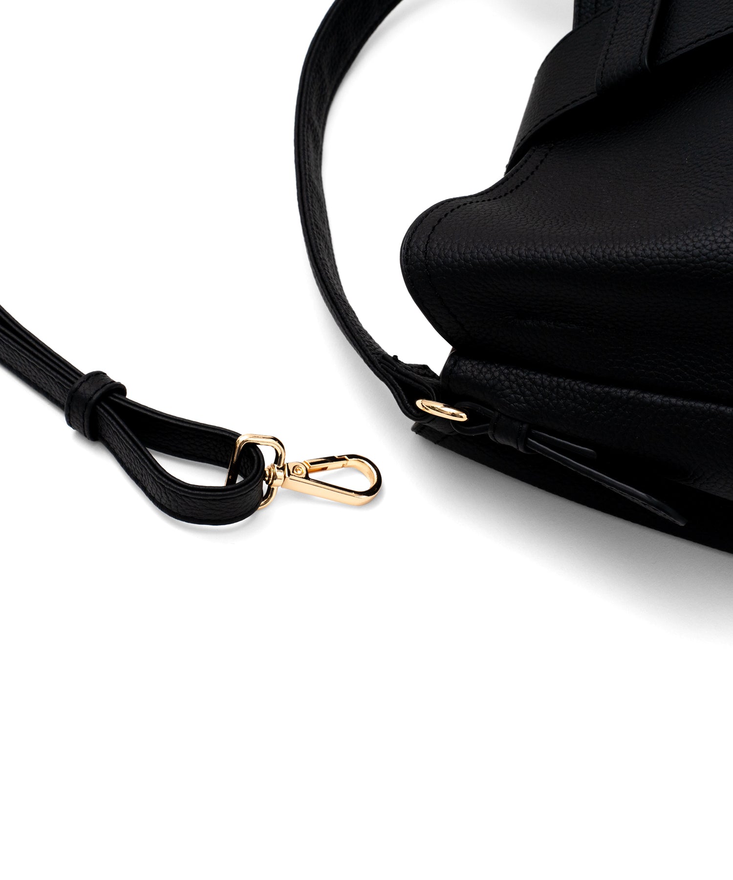 ヴィータフェリーチェ VitaFelice 本革3ルーム2wayハンドバッグ （GRAYBEIGE） GRAYBEIGE