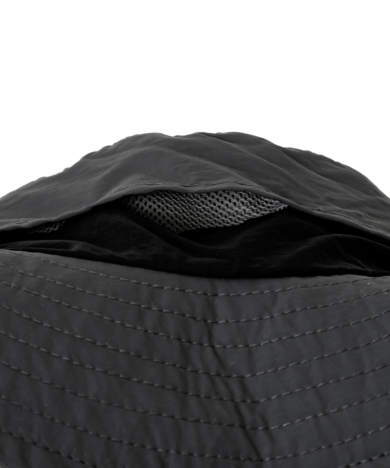 ヴィータフェリーチェ VitaFelice 【LOGOS-ロゴス】キャンプハット （NAVY） NAVY