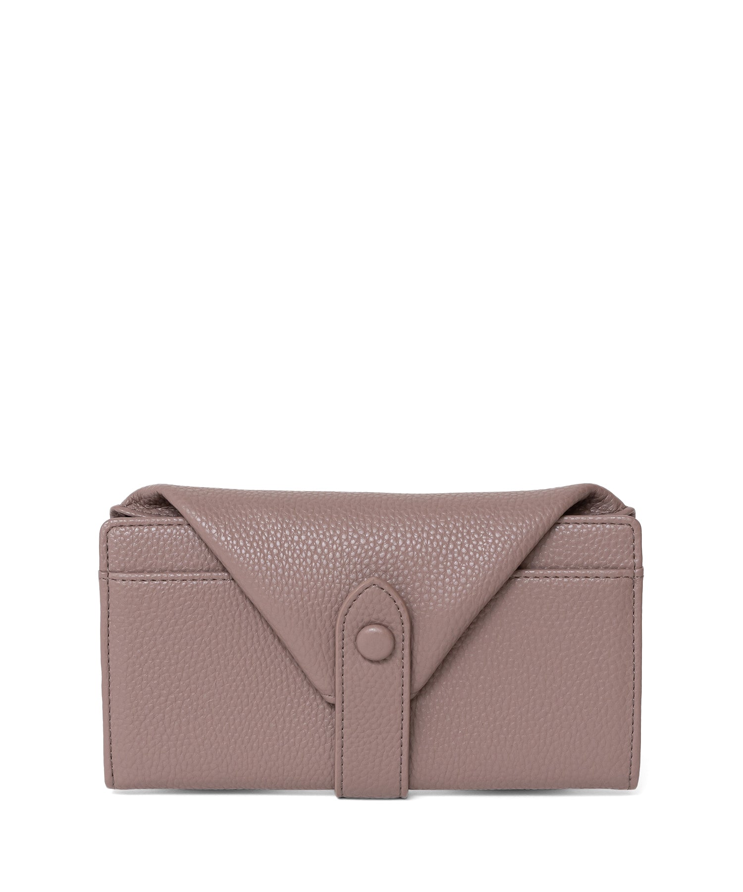 ヴィータフェリーチェ VitaFelice スキミング防止レター型長財布