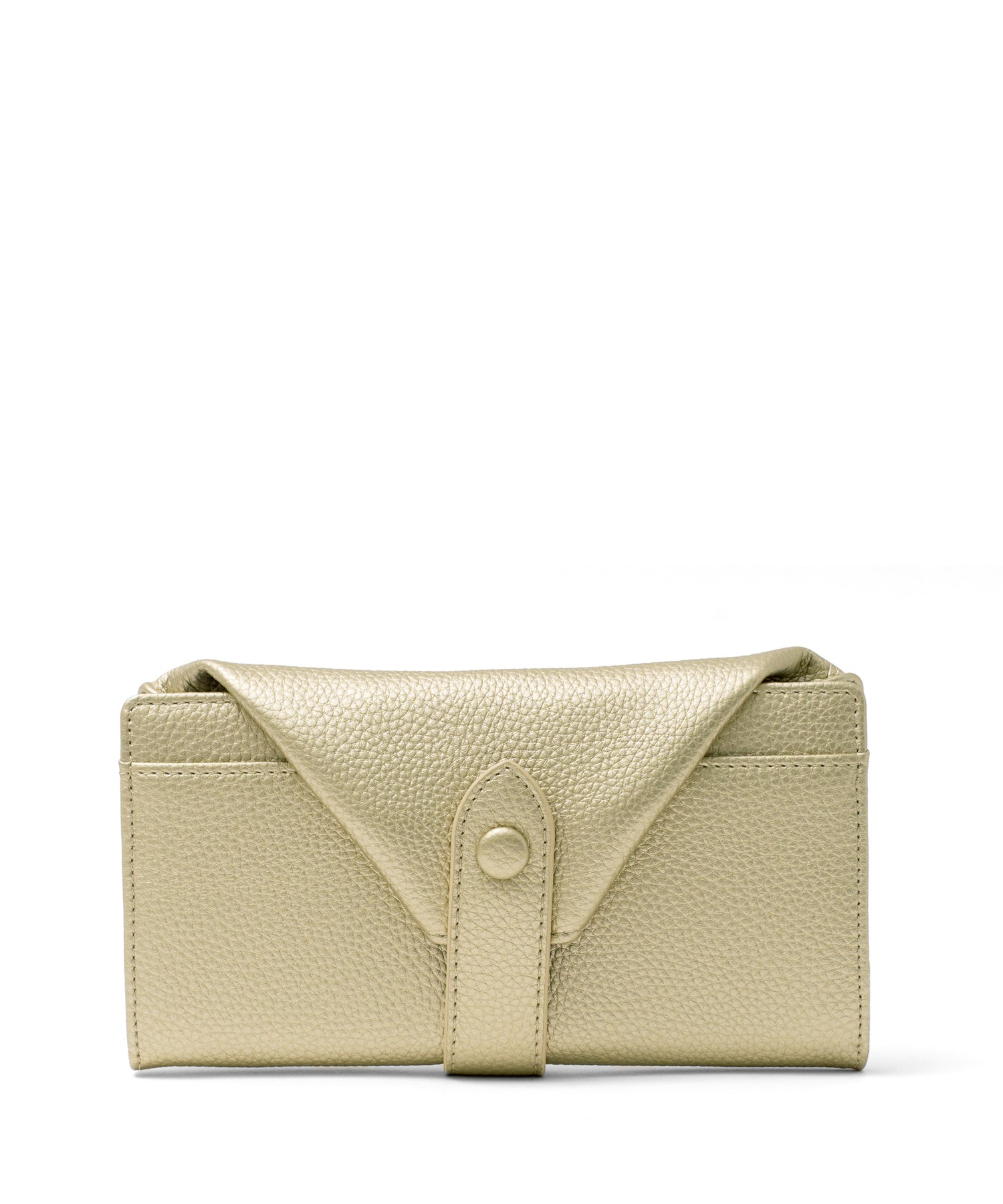 ヴィータフェリーチェ VitaFelice スキミング防止レター型長財布