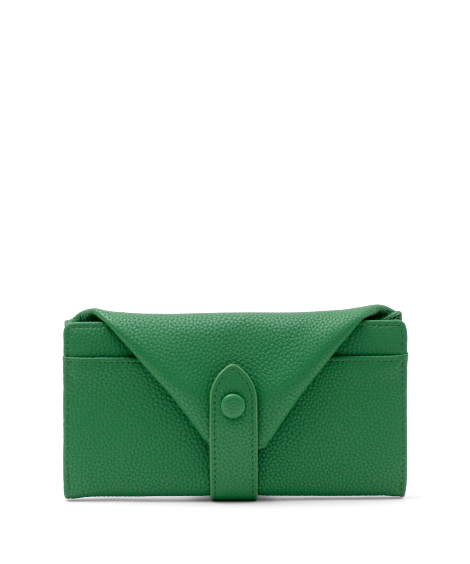 ヴィータフェリーチェ VitaFelice スキミング防止レター型長財布