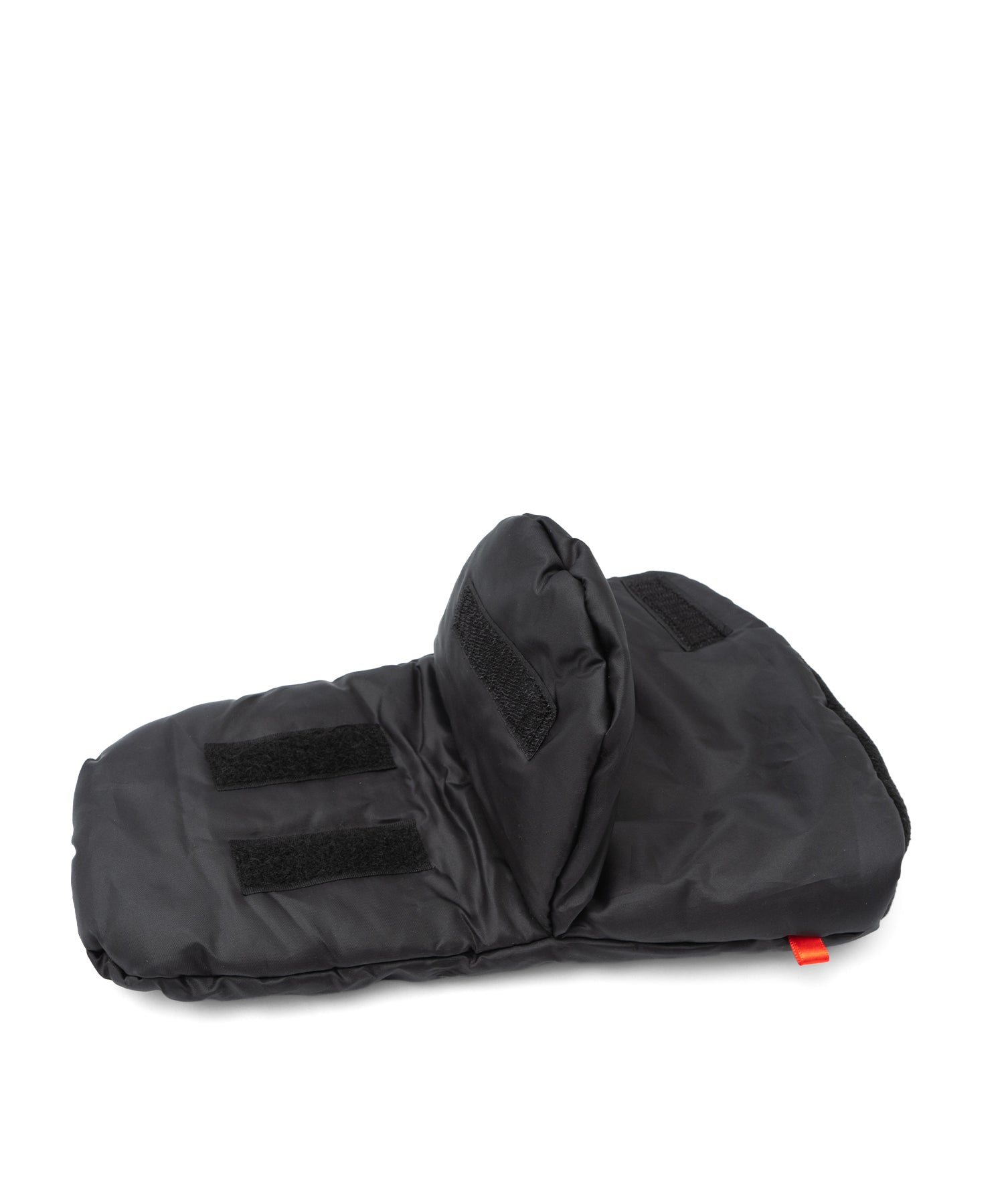 ヴィータフェリーチェ VitaFelice ベビーカー用手袋 （BLACK） BLACK