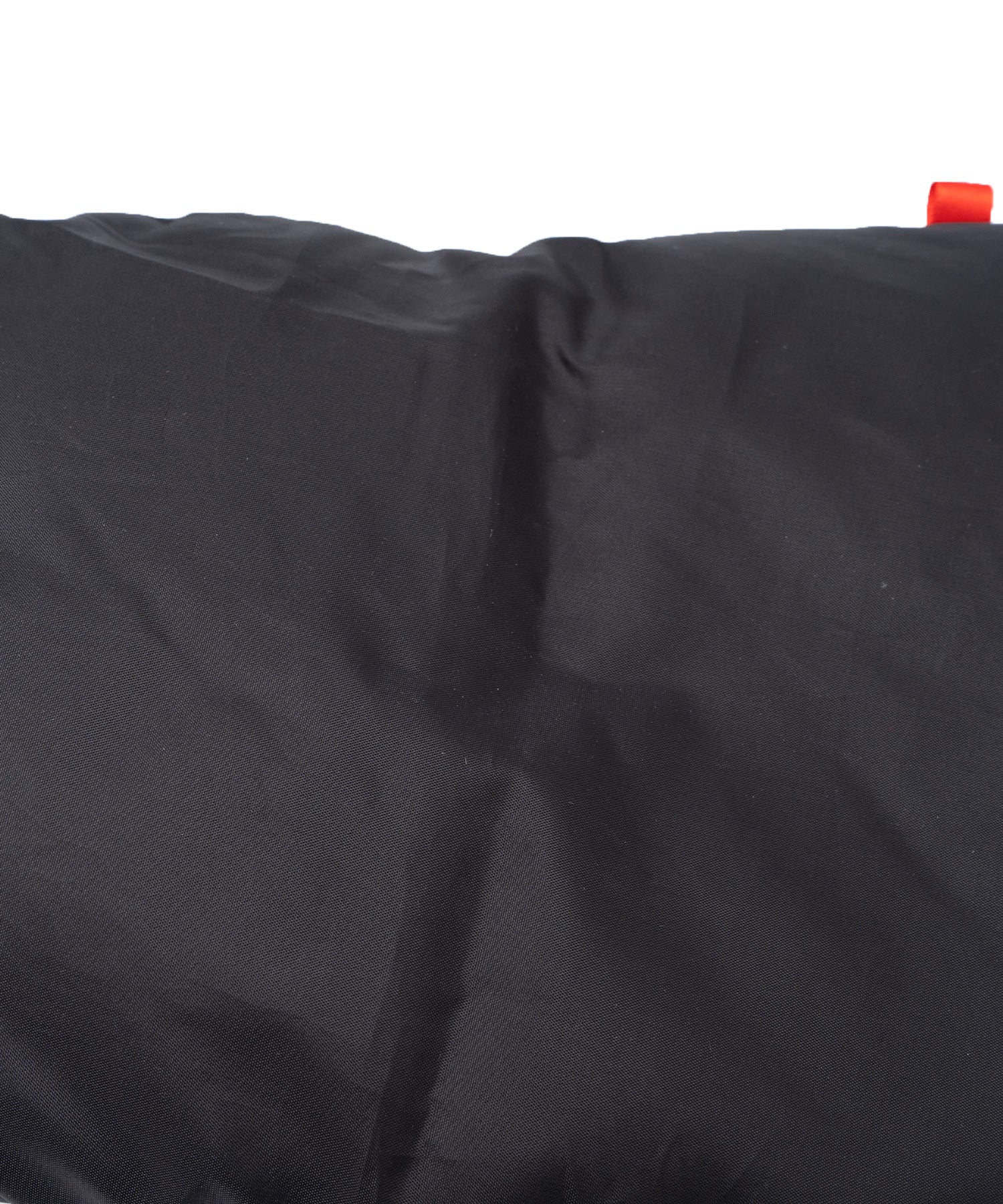 ヴィータフェリーチェ VitaFelice ベビーカー用手袋 （BLACK） BLACK