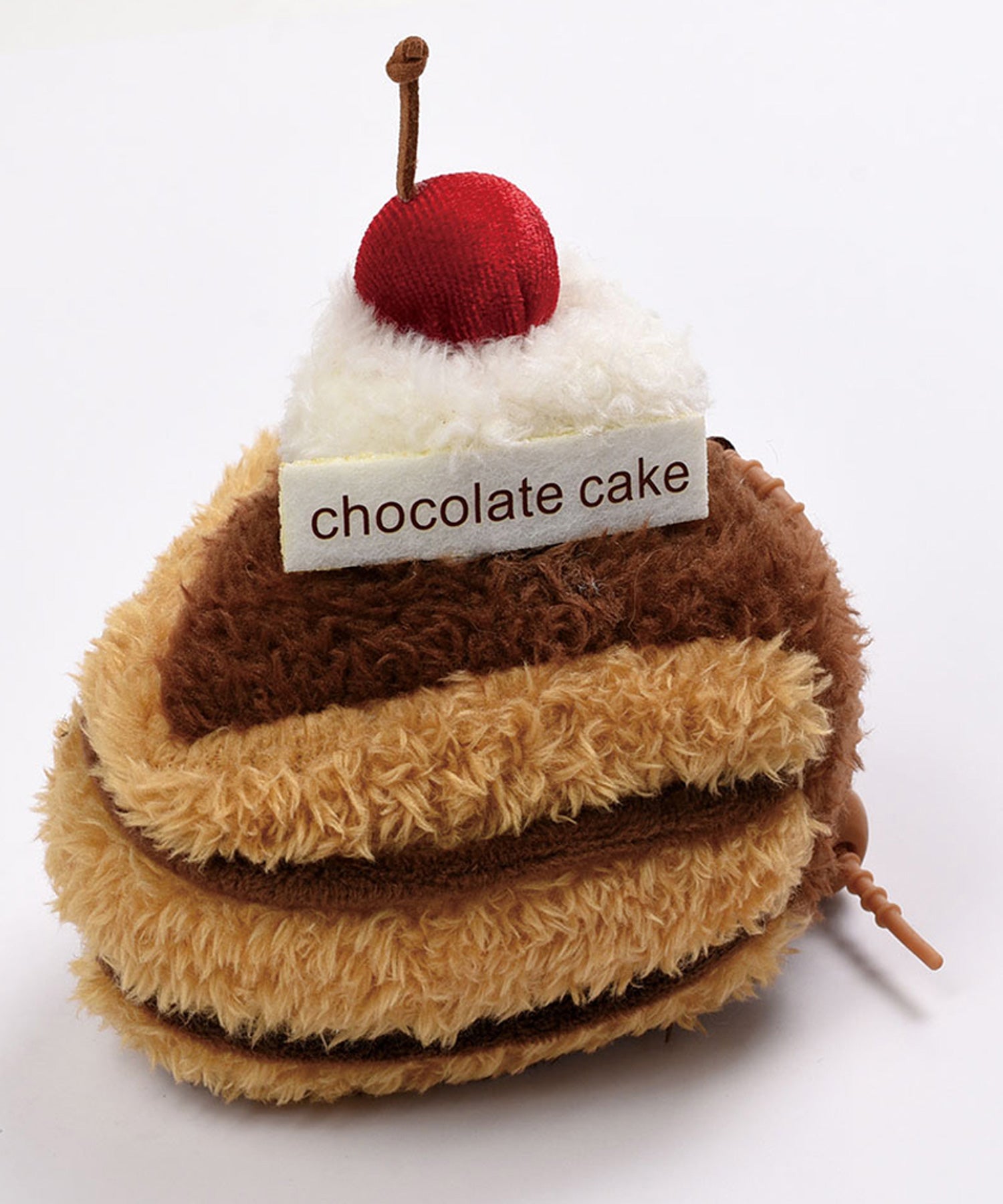 ヴィータフェリーチェ VitaFelice スイーツケーキバッグチャーム（バッグチャーム） （CUPCAKE） CUPCAKE