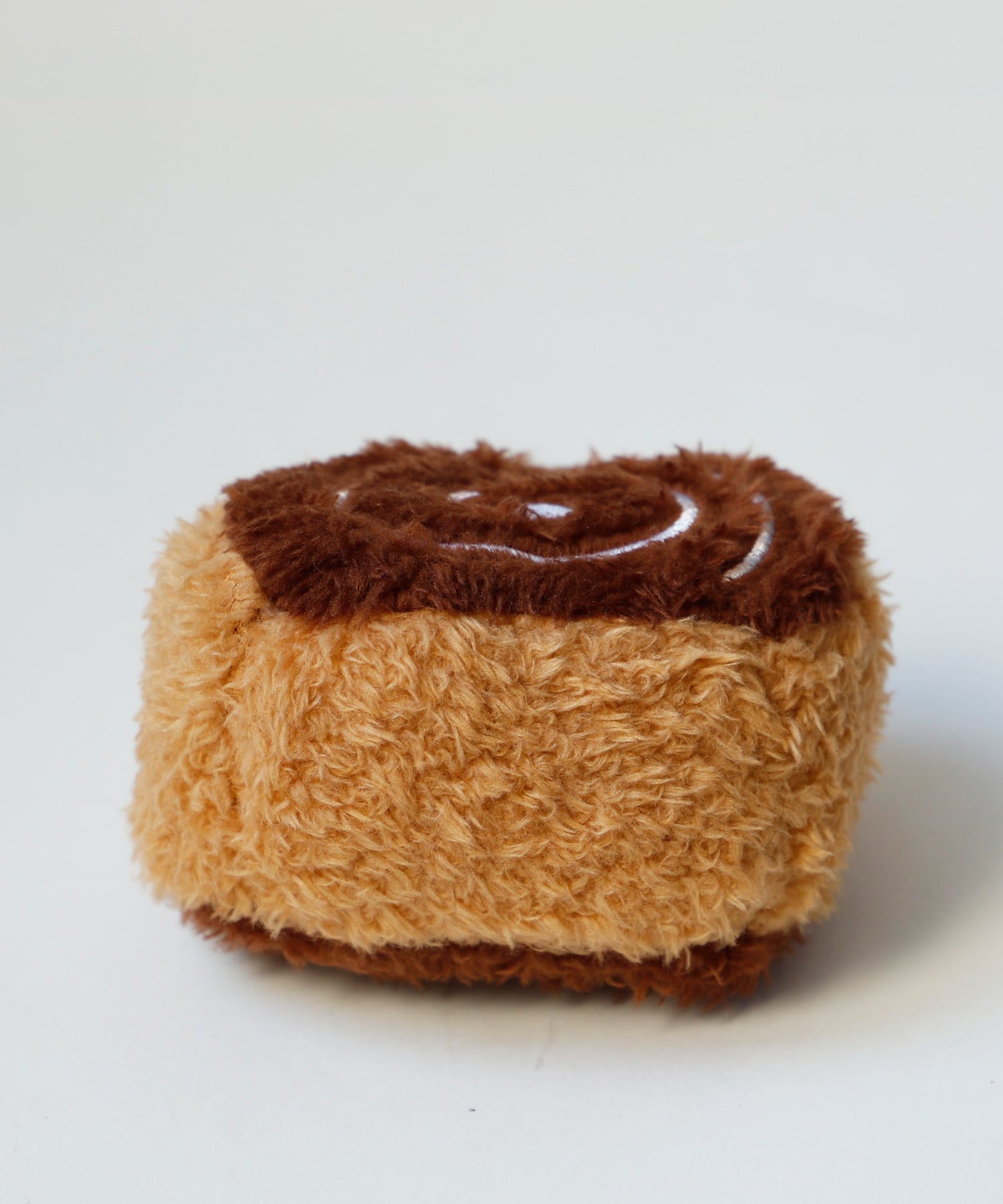 ヴィータフェリーチェ VitaFelice スイーツケーキバッグチャーム（バッグチャーム） （CUPCAKE） CUPCAKE